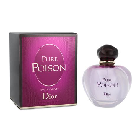 dior pure poison 100 ml price|Dior pure poison reviews.